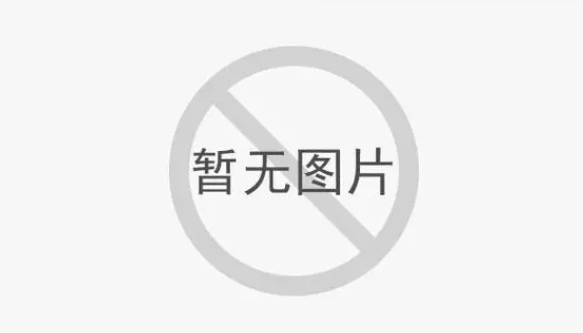 台球杆使用及保养注意事项